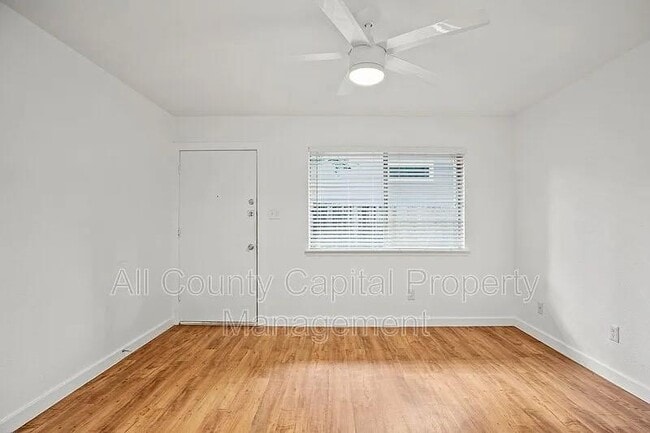 502 W 35th St Unidad 203