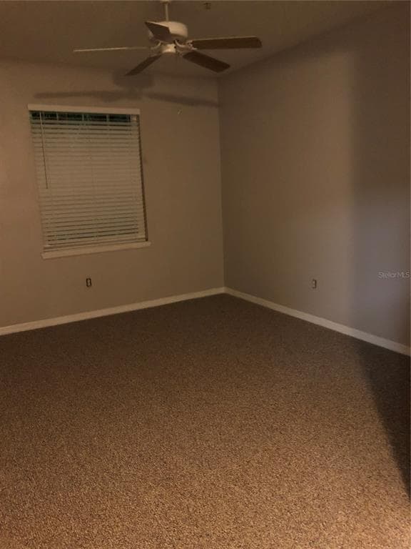 Photo - 1910 E Palm Ave Unit 8206