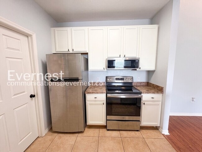 Photo - 10123 Courtney Palms Blvd Unit APT 301