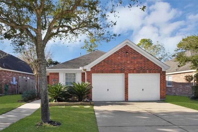 Building Photo - 2411 Colonial Springs Ln Rental