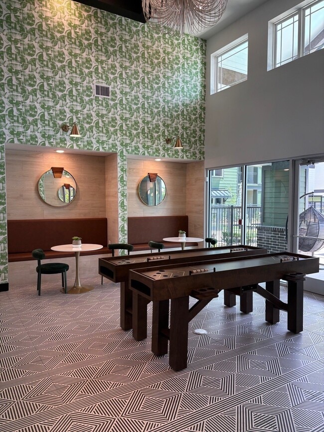 Photo - 2953 Farm to Market 2920