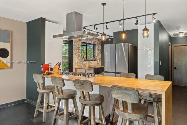 Photo - 4315 SW 97th Ct