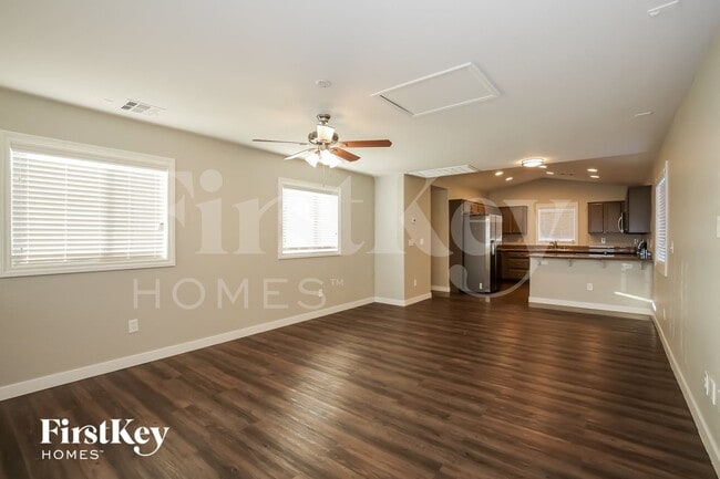 Photo - 3552 E Carisbrook Dr