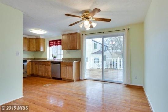 Photo - 4001 Pickstone Dr