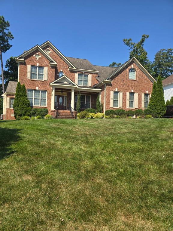 2017 Stuart Oaks Dr