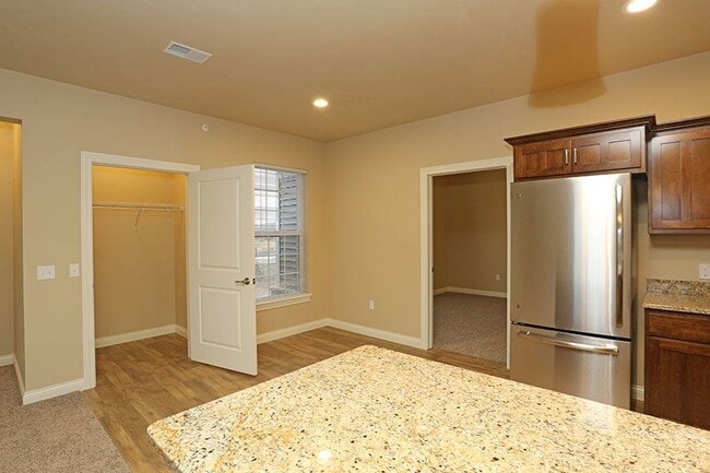 Meadowlark Estates