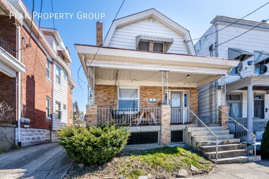 Photo - 2354 Rohs Street-