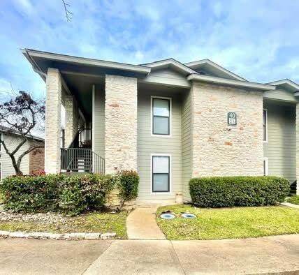 Building Photo - 10616 Mellow Ln Unit 40B