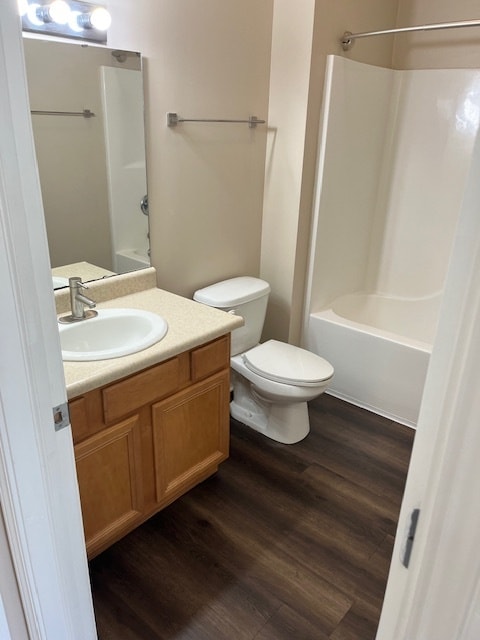 Courtyard Village Apartments