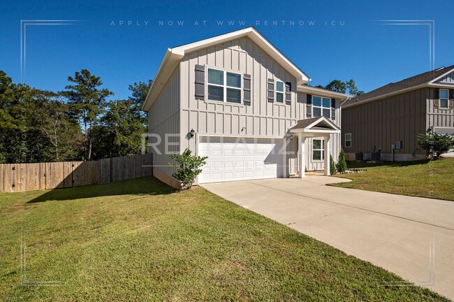 Photo - Dream 2-Story 5 BD 3 BA House in Spanish Fort!