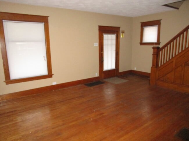 Photo - New Listing!!!