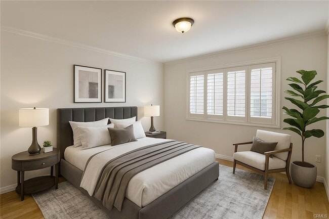 Photo - 11501 Hatteras St