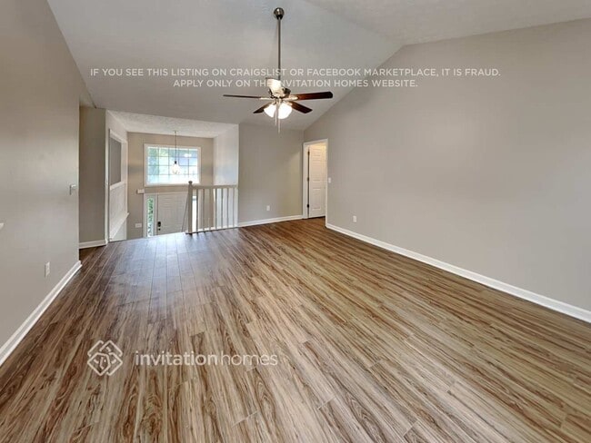 410 Tara Oaks Ct