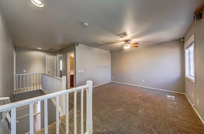 Photo - 3620 Shanagolden St