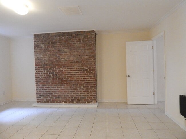 Photo - 135 SUSSEX St