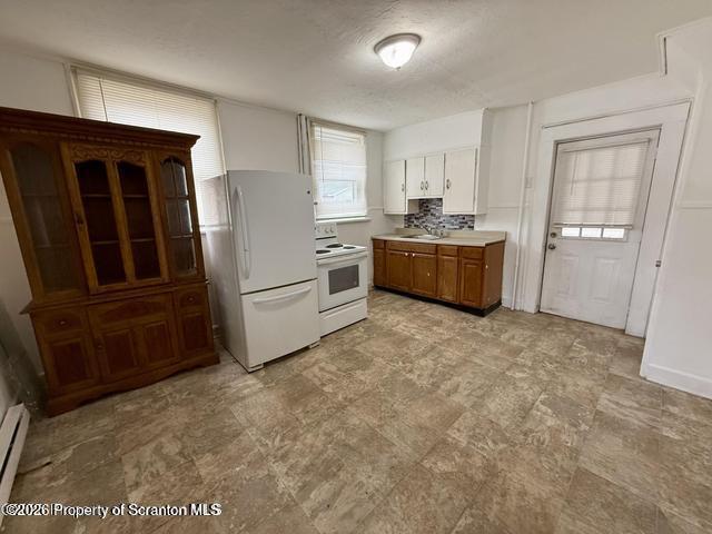 301 N Bromley Ave