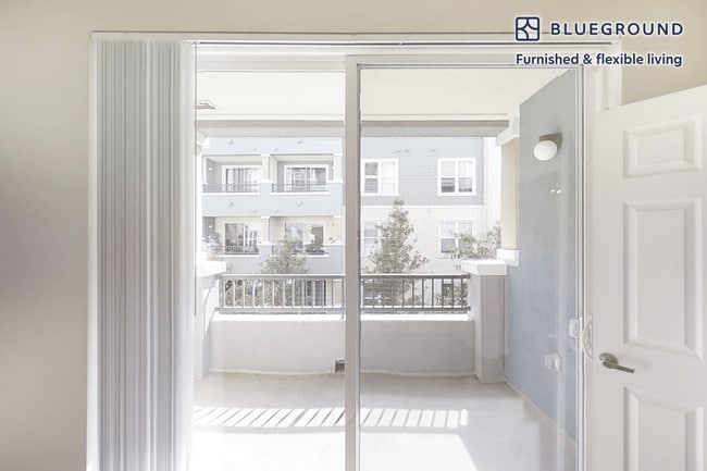 Photo - 1099 Admiral Ct Unidad FL5-ID7951A