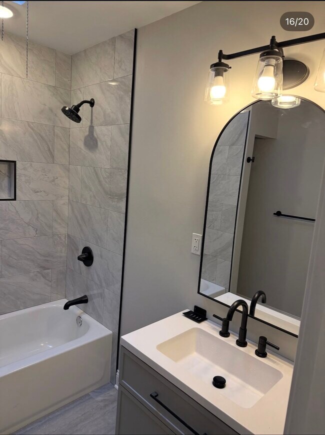 Photo - 5216 Florence Ave