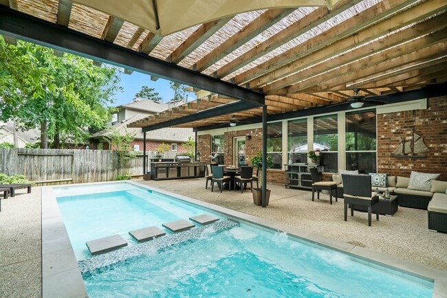 Photo - 6 Stickley Ct Casa