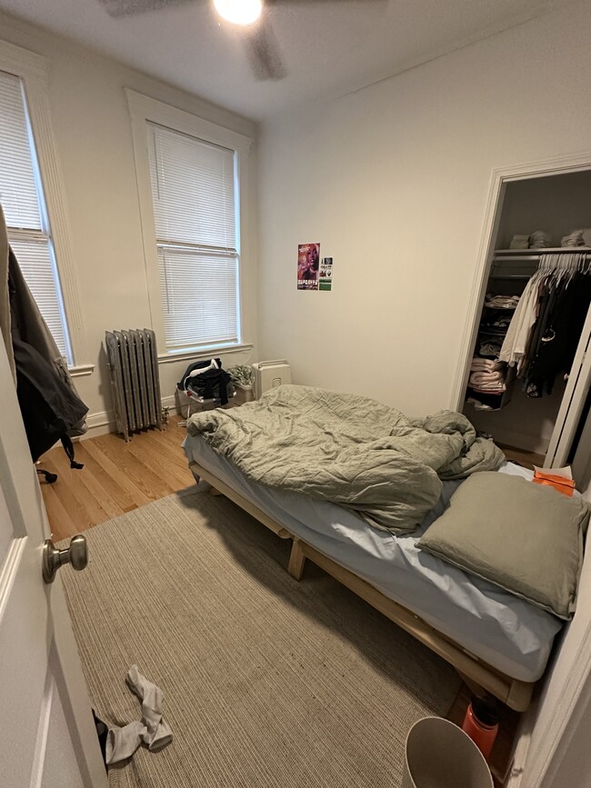 Photo - 44 Saint Germain St