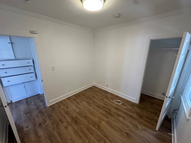 Photo - Fairview Heights Bungalow | 2 Bed / 1 Bath | Yard & Parking