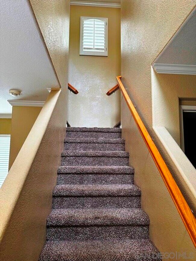 1235 Calistoga Ave Rental House Rental in Chula Vista, CA