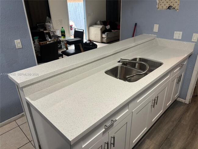 Photo - 1336 SW 75th Ave