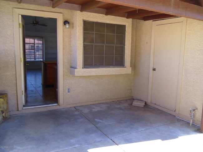 Photo - 8111 W Wacker Rd