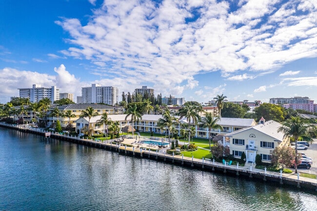 Building Photo - Royal Colonial- Waterfront Residences Rental