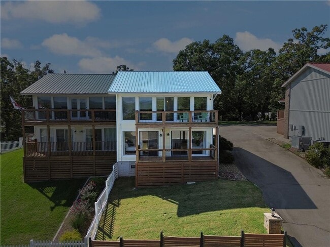 Photo - 14813 Dutchmans Dr