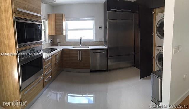 Photo - 3 Farrey Ln