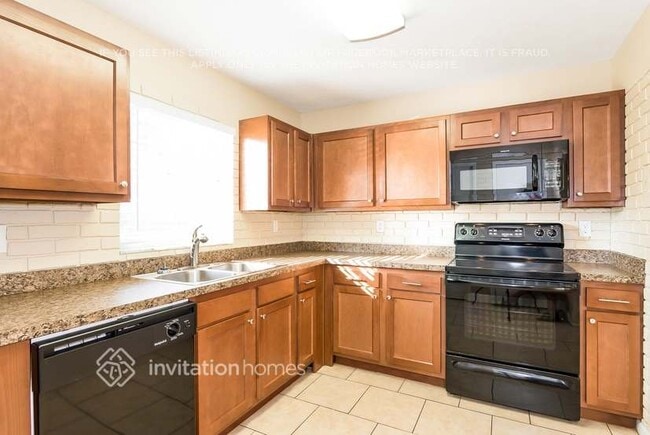 Photo - 3508 40th Ave W