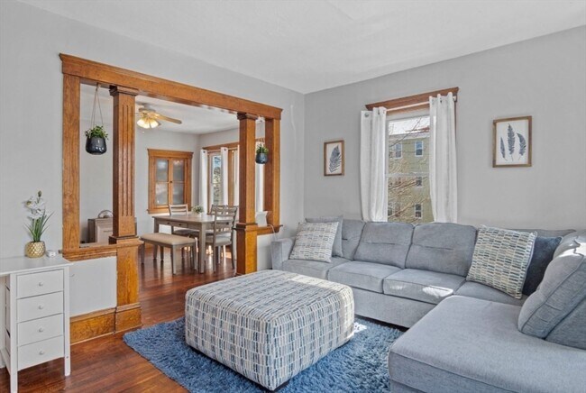 Photo - 15 Hillside St Unit 3