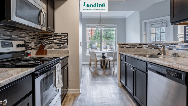 Photo - 7400 Steeplecrest Cir Unit 11105.504286