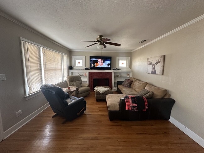 Photo - TECH TERRACE PRE-LEASE