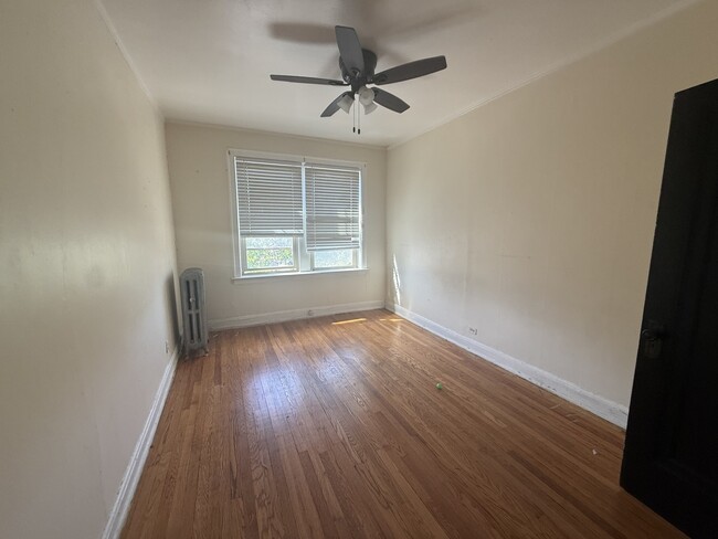 Photo - 8 Adams St Unit 3