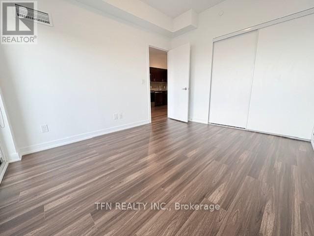 Photo - 1603 Eglinton Ave W Unité 321