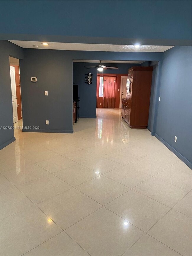 Photo - 6404 SW 23rd St Unit 1