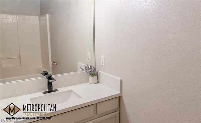 Photo - 6780 Newby Ln