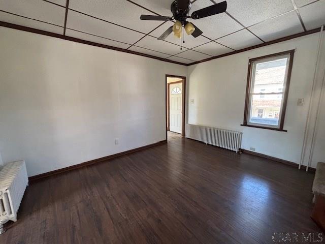 Photo - 906 Lemon St