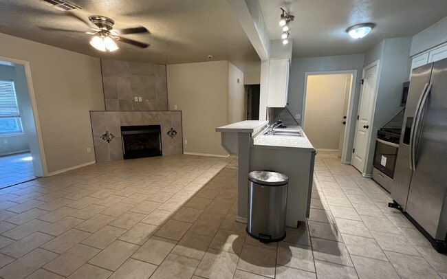 Photo - 2116 W 23rd Ave