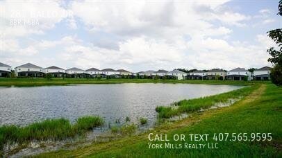 Photo - 281 Ballo Dr