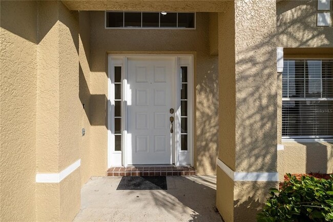 Photo - 13237 Greenpointe Dr