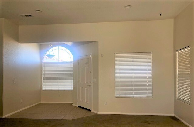 Photo - Coming Soon!!!