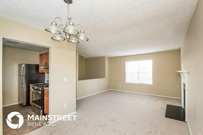 Photo - 3048 Laurengate Dr