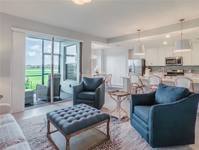 Building Photo - 5467 Double Eagle Cir