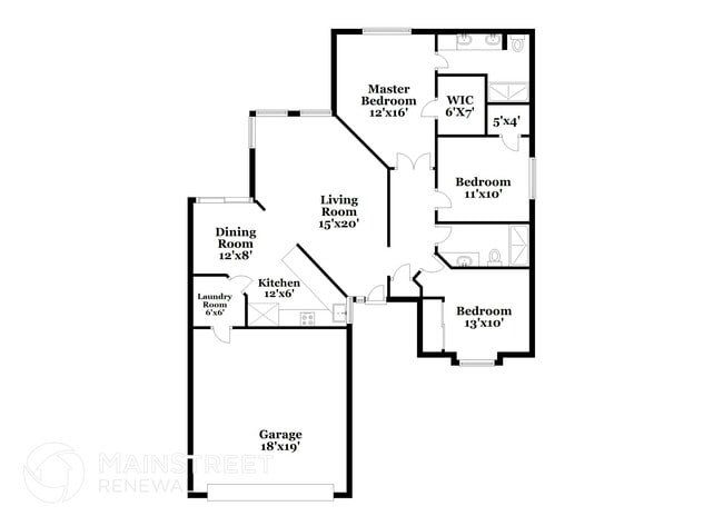 Photo - 5226 Portland Ct