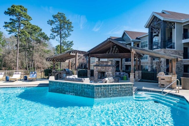 Building Photo - Villas at Valley Ranch Rental