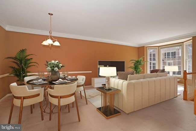 Photo - 2243 Journet Dr