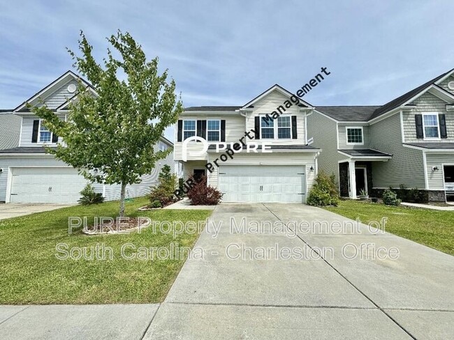 Photo - 239 Swamp Creek Ln